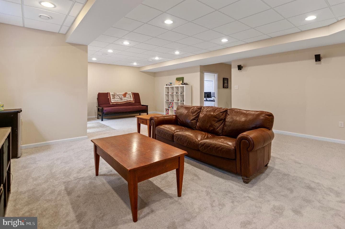 8025 Hillsborough Road photo 62