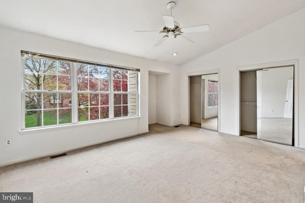 5235 Lightfoot Path photo 11