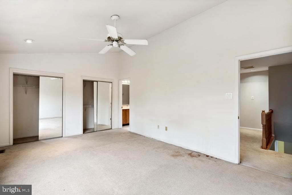 5235 Lightfoot Path photo 12