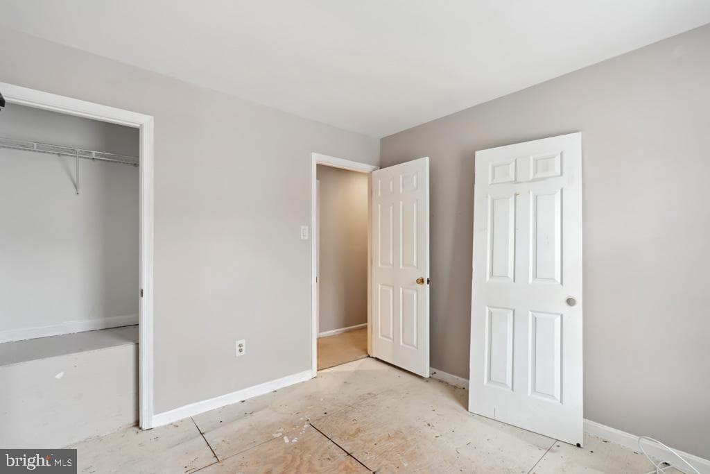 5235 Lightfoot Path photo 16