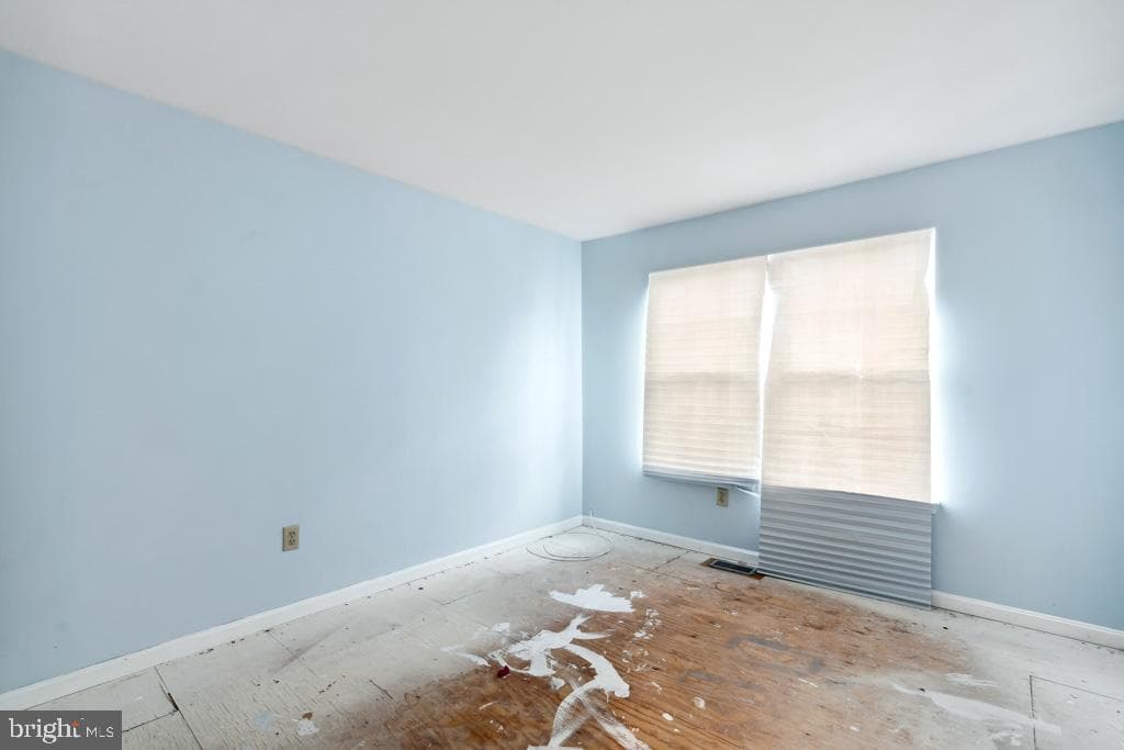 5235 Lightfoot Path photo 19