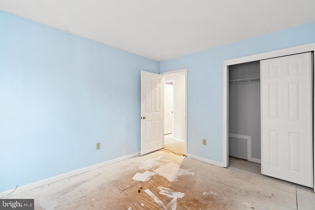 5235 Lightfoot Path photo 20