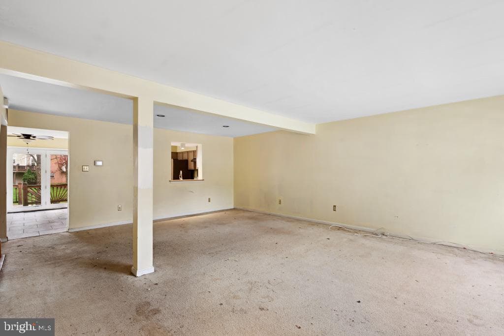 5235 Lightfoot Path photo 21