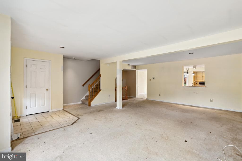 5235 Lightfoot Path photo 22