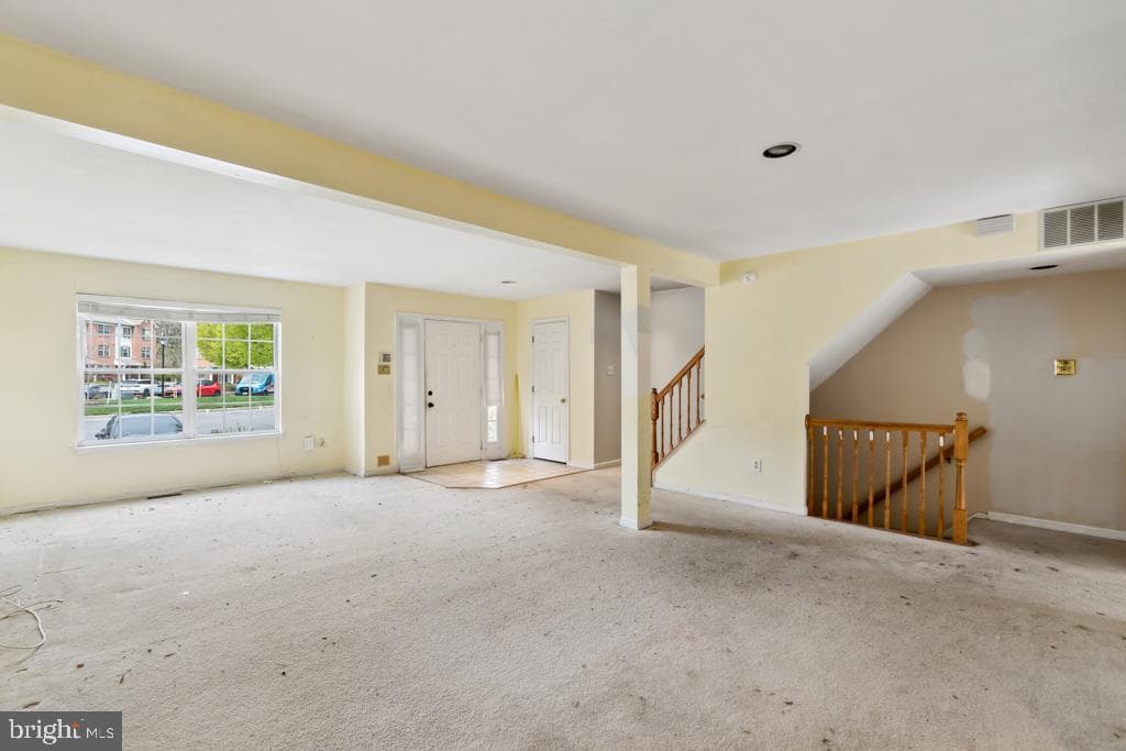 5235 Lightfoot Path photo 23