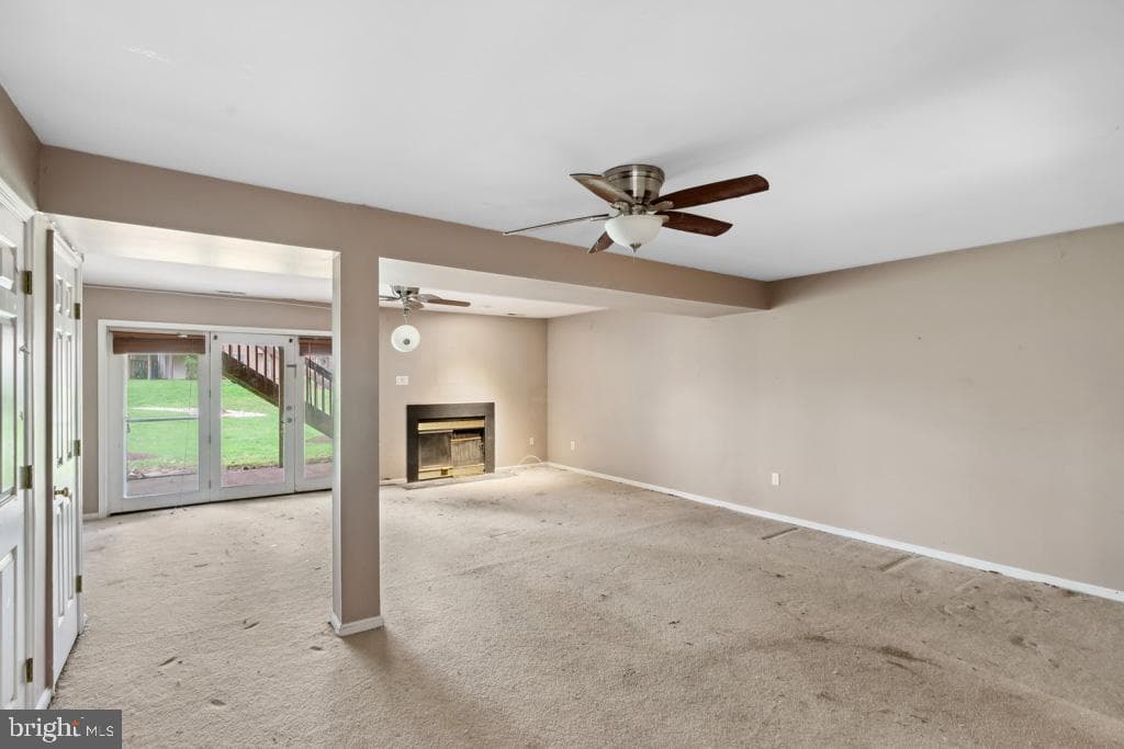 5235 Lightfoot Path photo 24