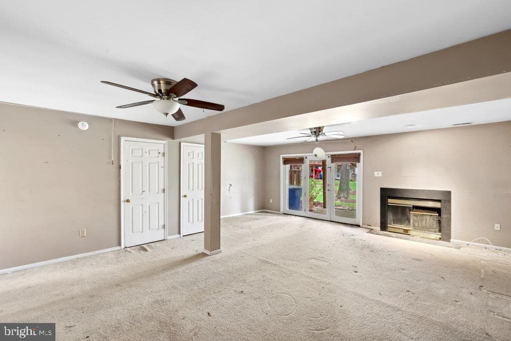 5235 Lightfoot Path photo 25