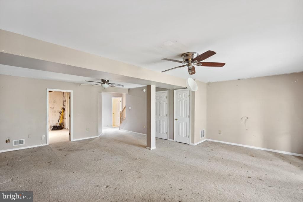 5235 Lightfoot Path photo 26