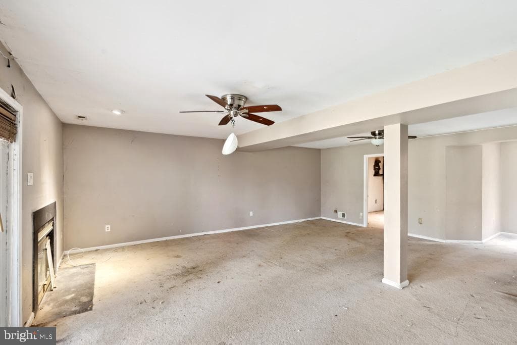 5235 Lightfoot Path photo 27