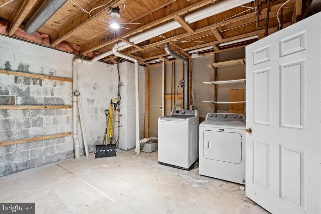 5235 Lightfoot Path photo 28