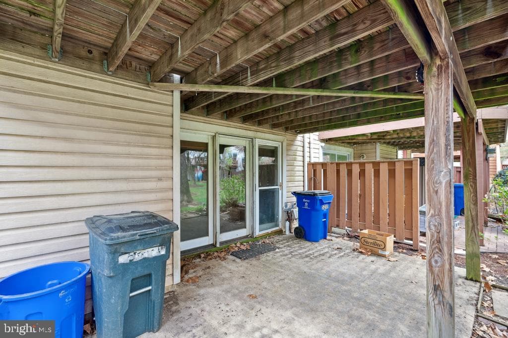 5235 Lightfoot Path photo 29