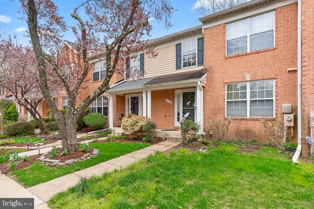 5235 Lightfoot Path photo 3