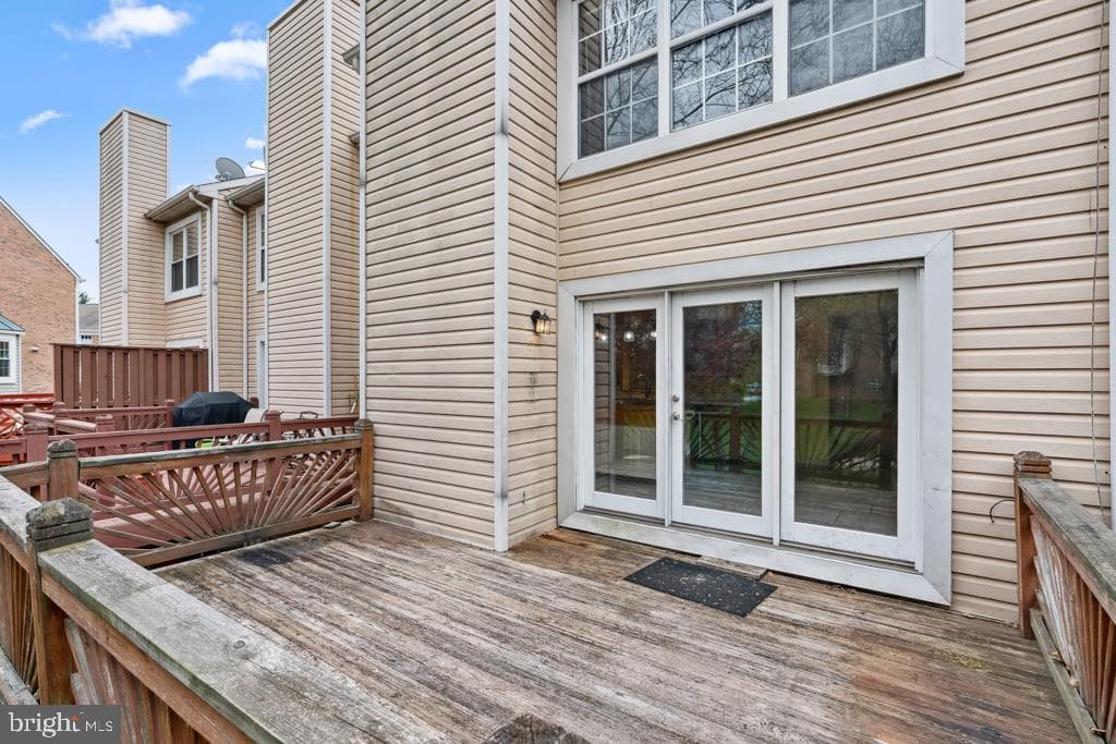 5235 Lightfoot Path photo 30