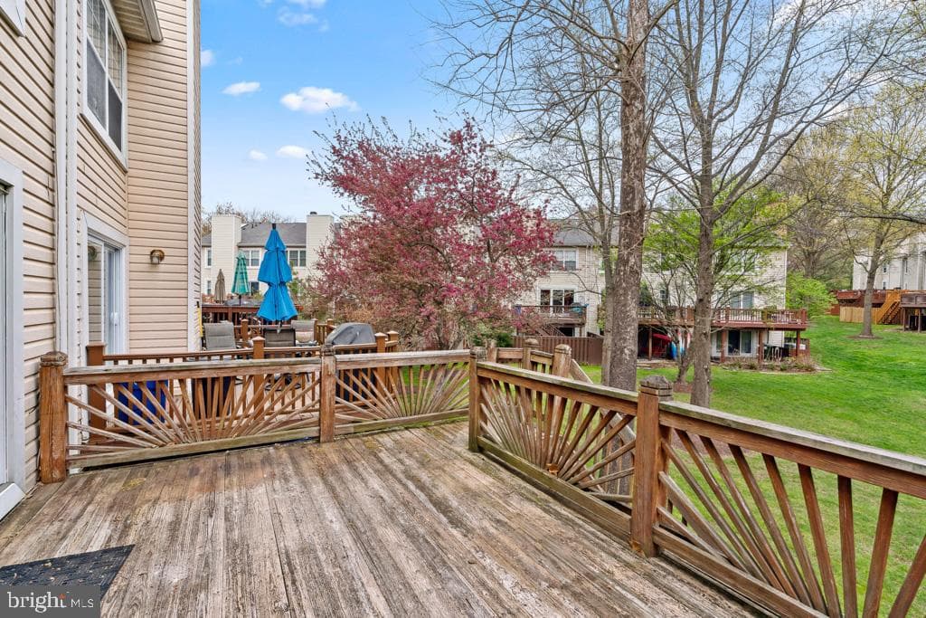 5235 Lightfoot Path photo 31