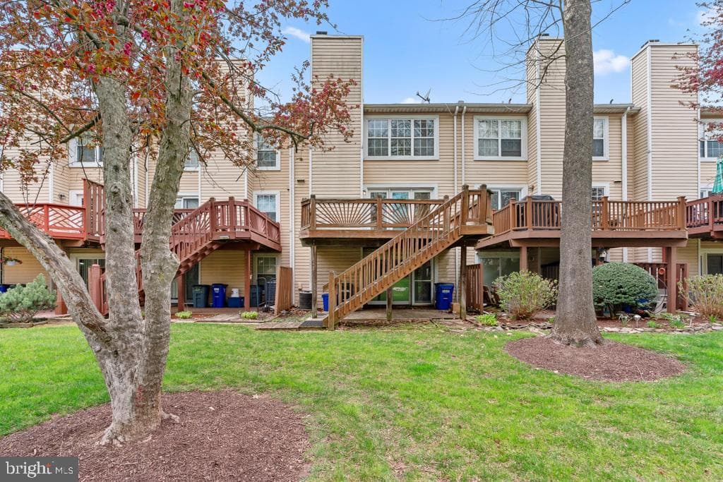 5235 Lightfoot Path photo 32