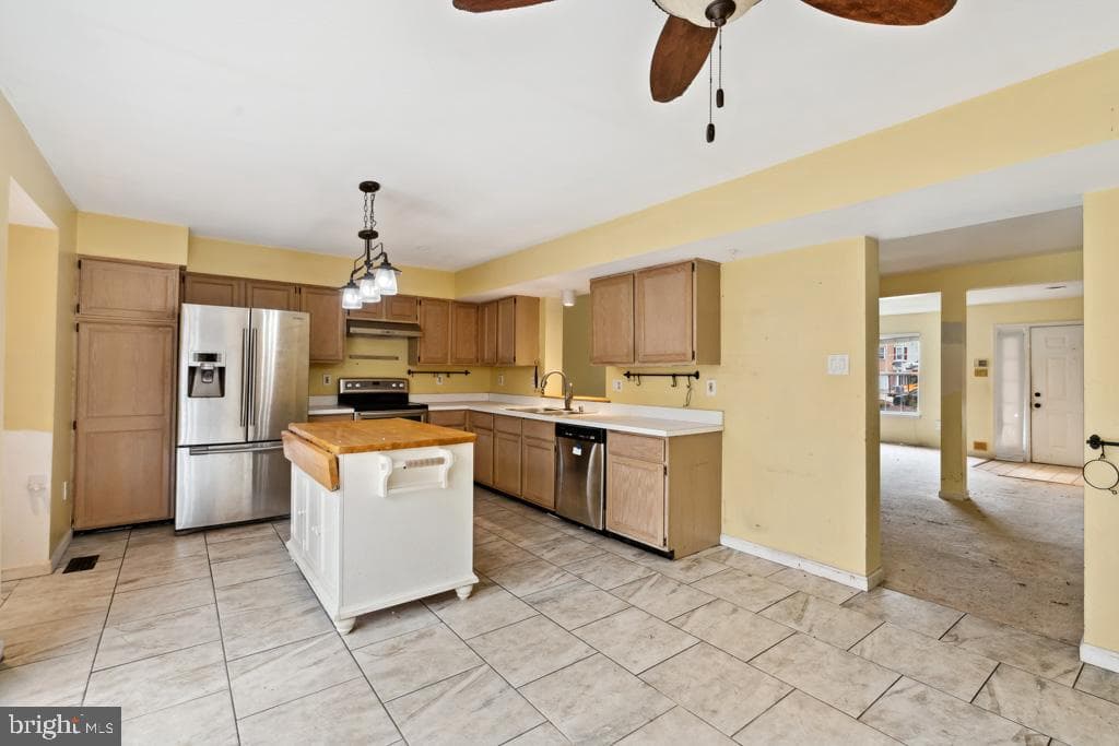 5235 Lightfoot Path photo 6