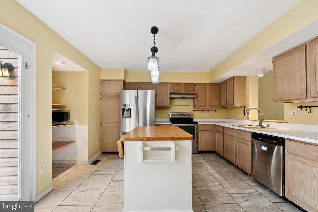 5235 Lightfoot Path photo 7
