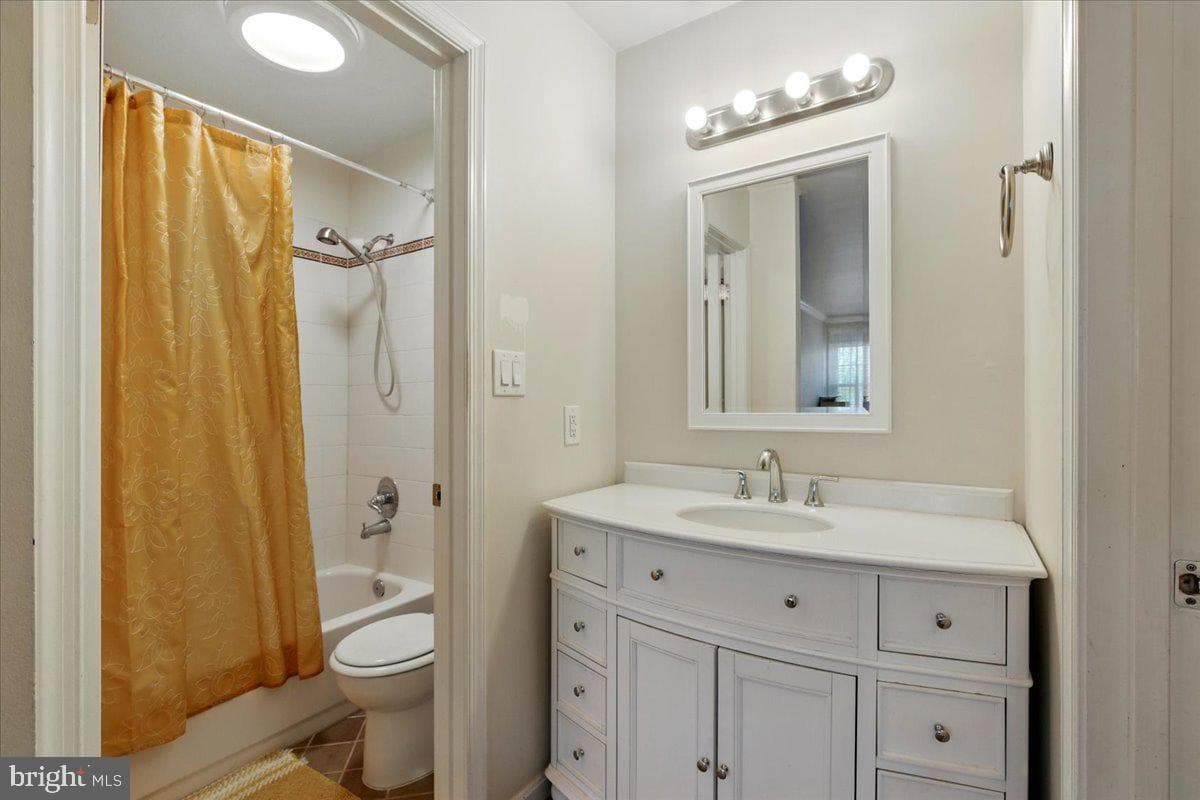 8384 Montgomery Run Road #b photo 13