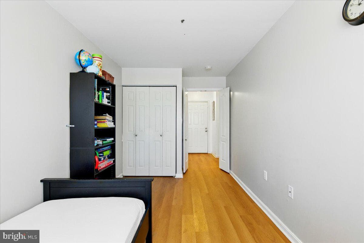 8384 Montgomery Run Road #b photo 17