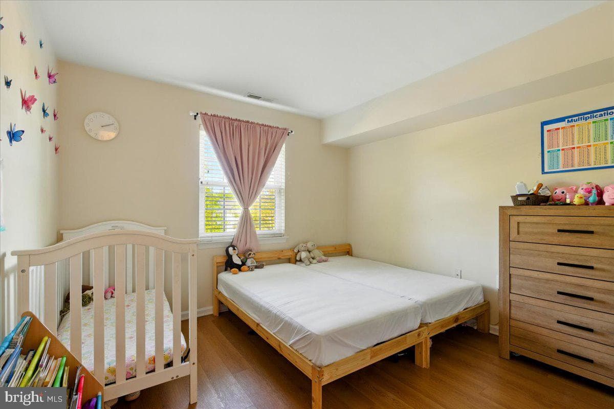 8384 Montgomery Run Road #b photo 18