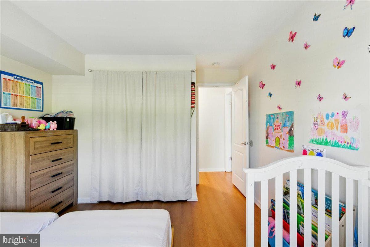 8384 Montgomery Run Road #b photo 19