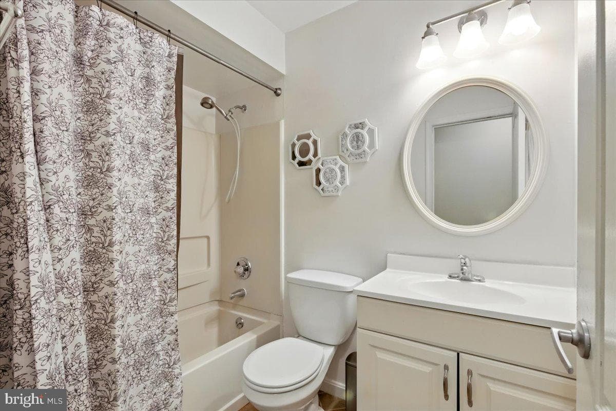 8384 Montgomery Run Road #b photo 20