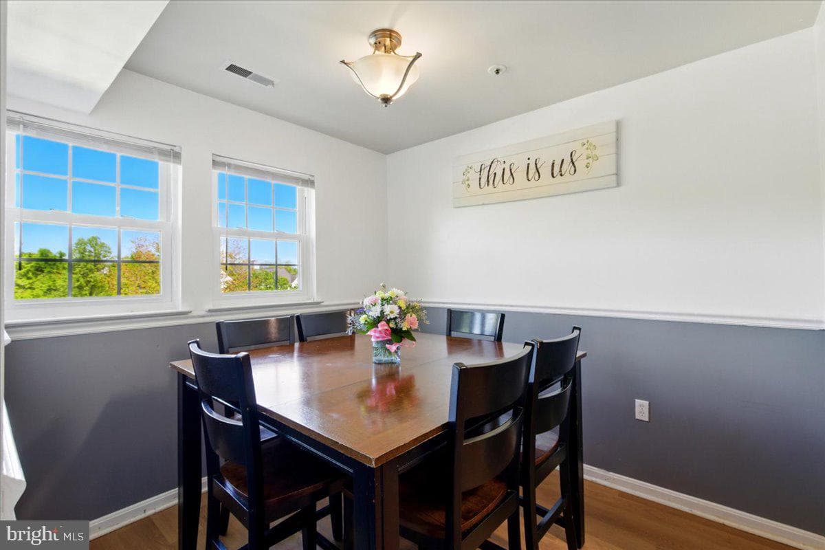 8384 Montgomery Run Road #b photo 21