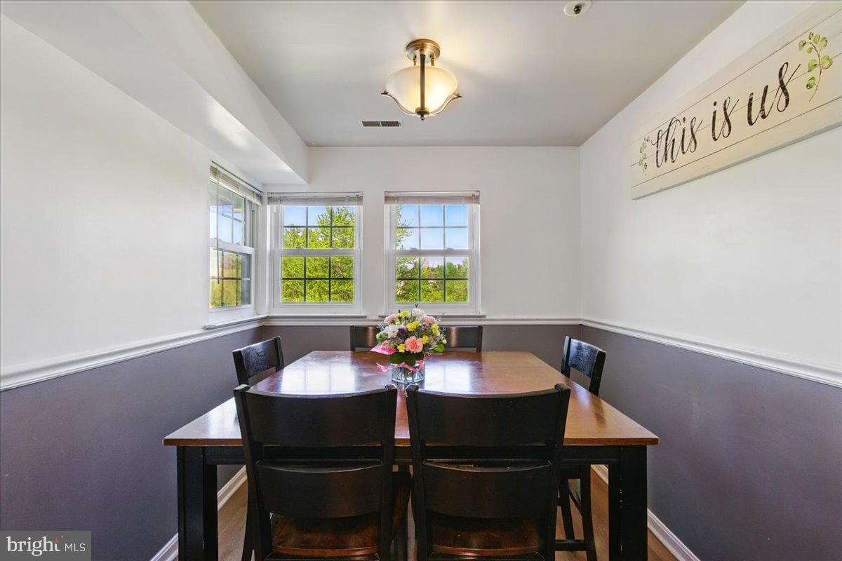 8384 Montgomery Run Road #b photo 22