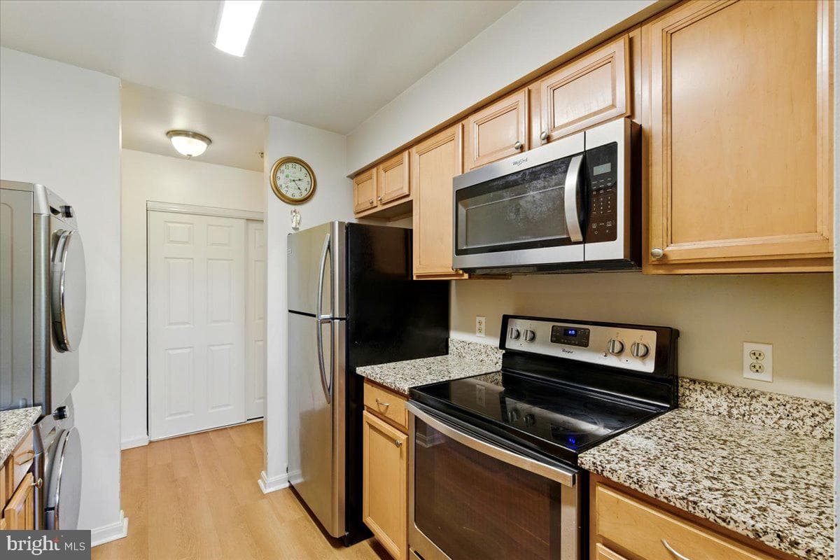 8384 Montgomery Run Road #b photo 23