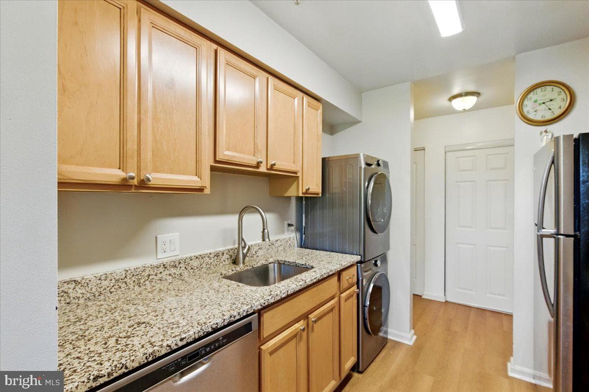 8384 Montgomery Run Road #b photo 24