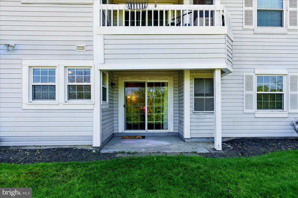 8384 Montgomery Run Road #b photo 27