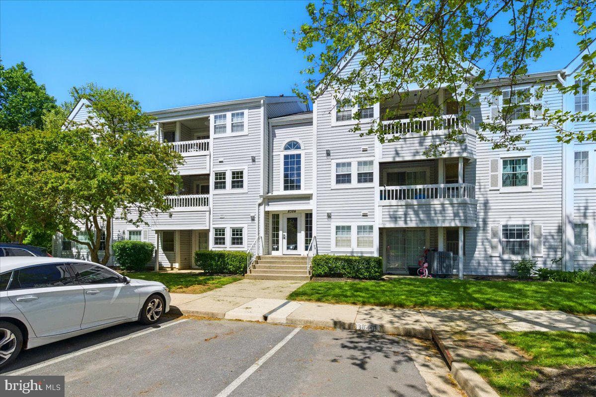 8384 Montgomery Run Road #b photo 28