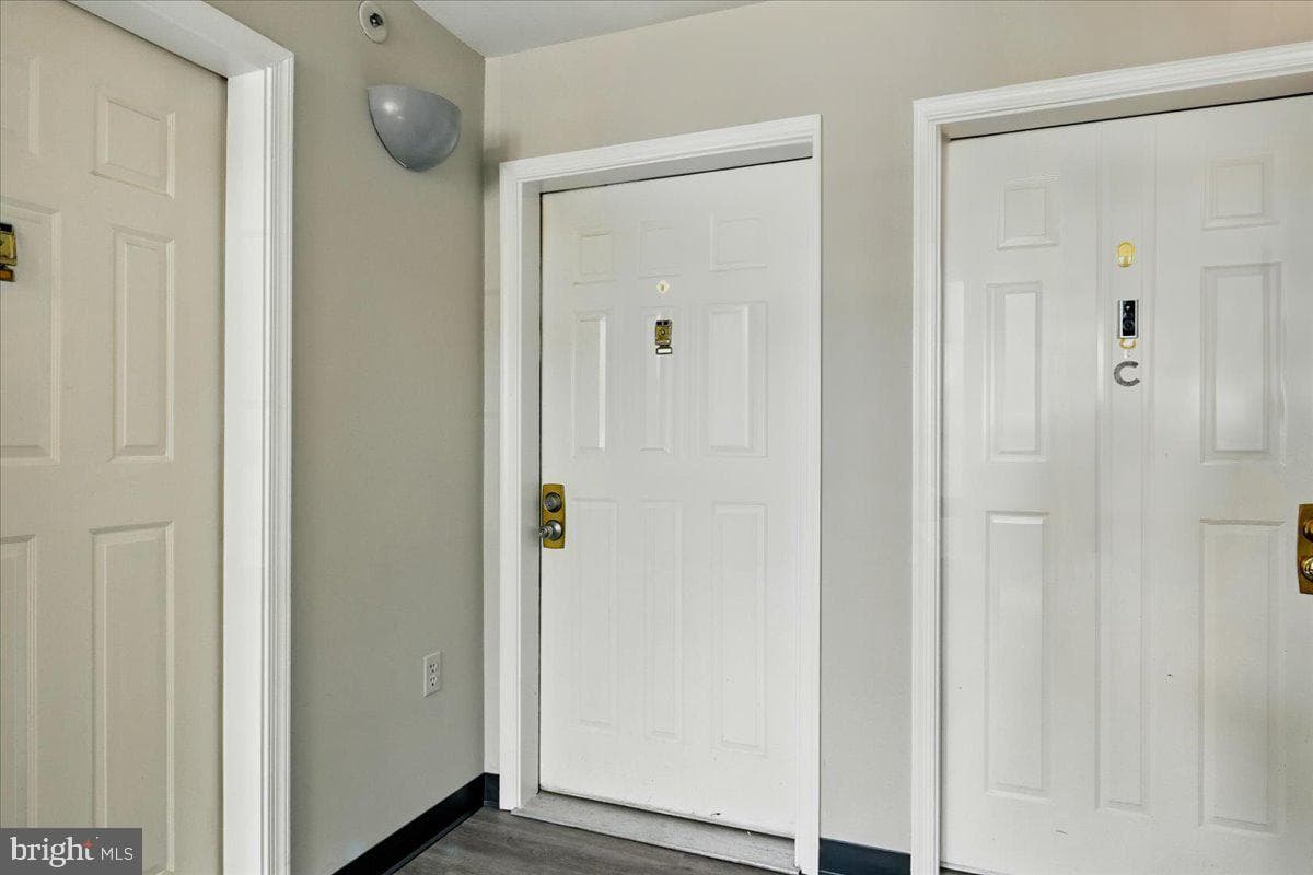 8384 Montgomery Run Road #b photo 3