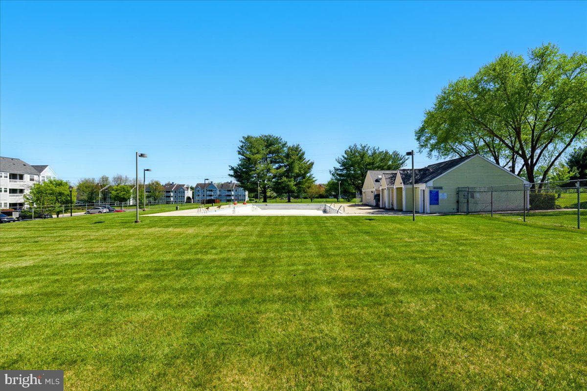 8384 Montgomery Run Road #b photo 30