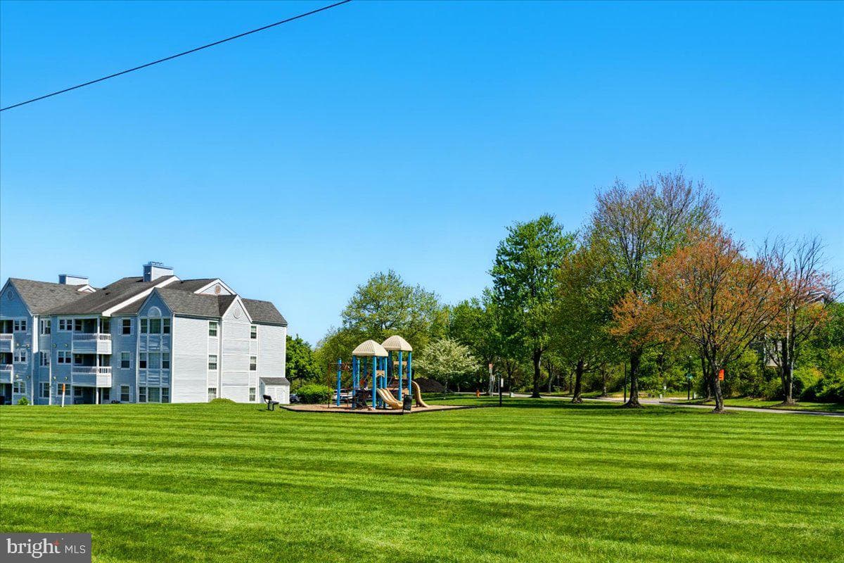 8384 Montgomery Run Road #b photo 31