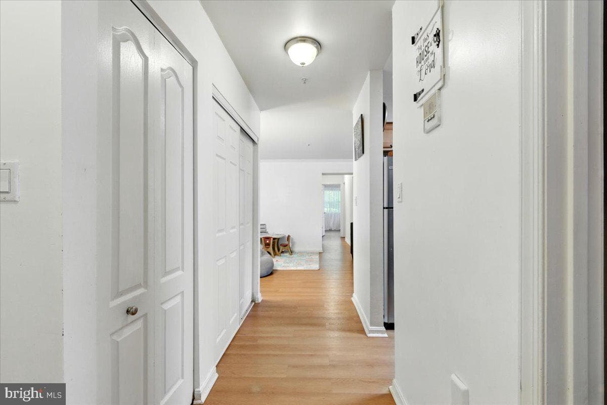 8384 Montgomery Run Road #b photo 4