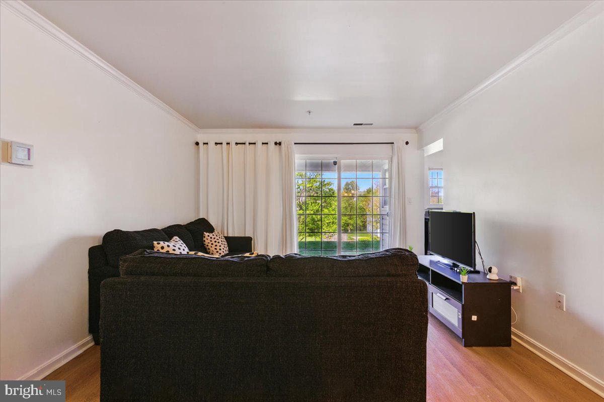8384 Montgomery Run Road #b photo 6