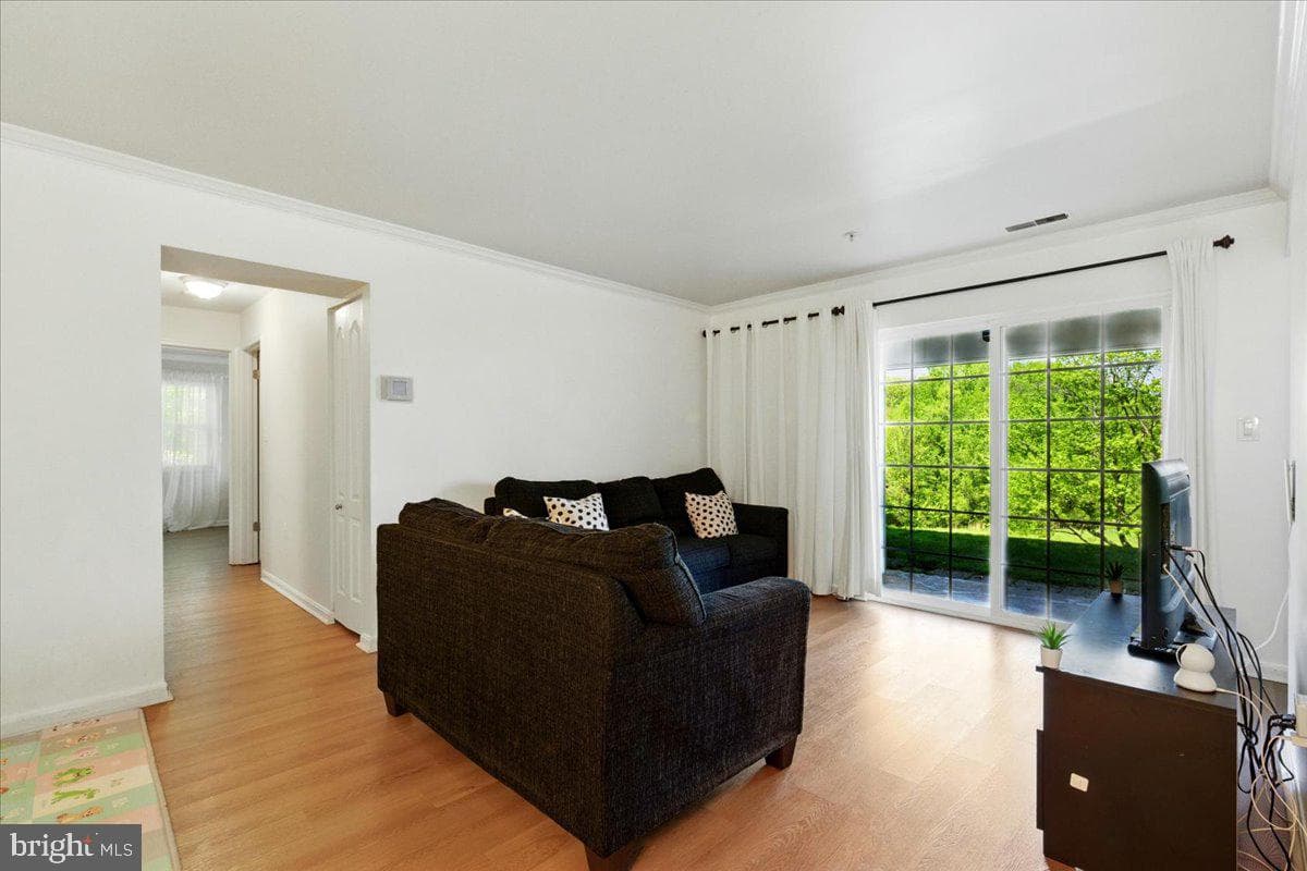 8384 Montgomery Run Road #b photo 7
