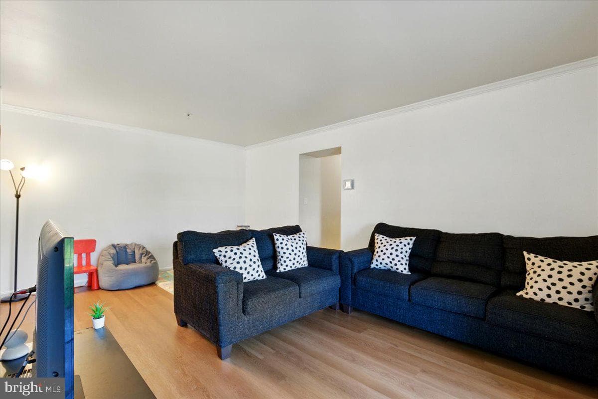 8384 Montgomery Run Road #b photo 8