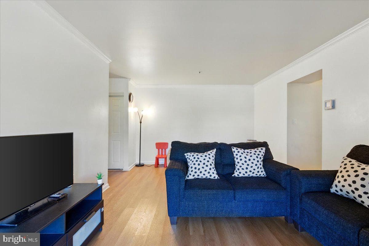 8384 Montgomery Run Road #b photo 9