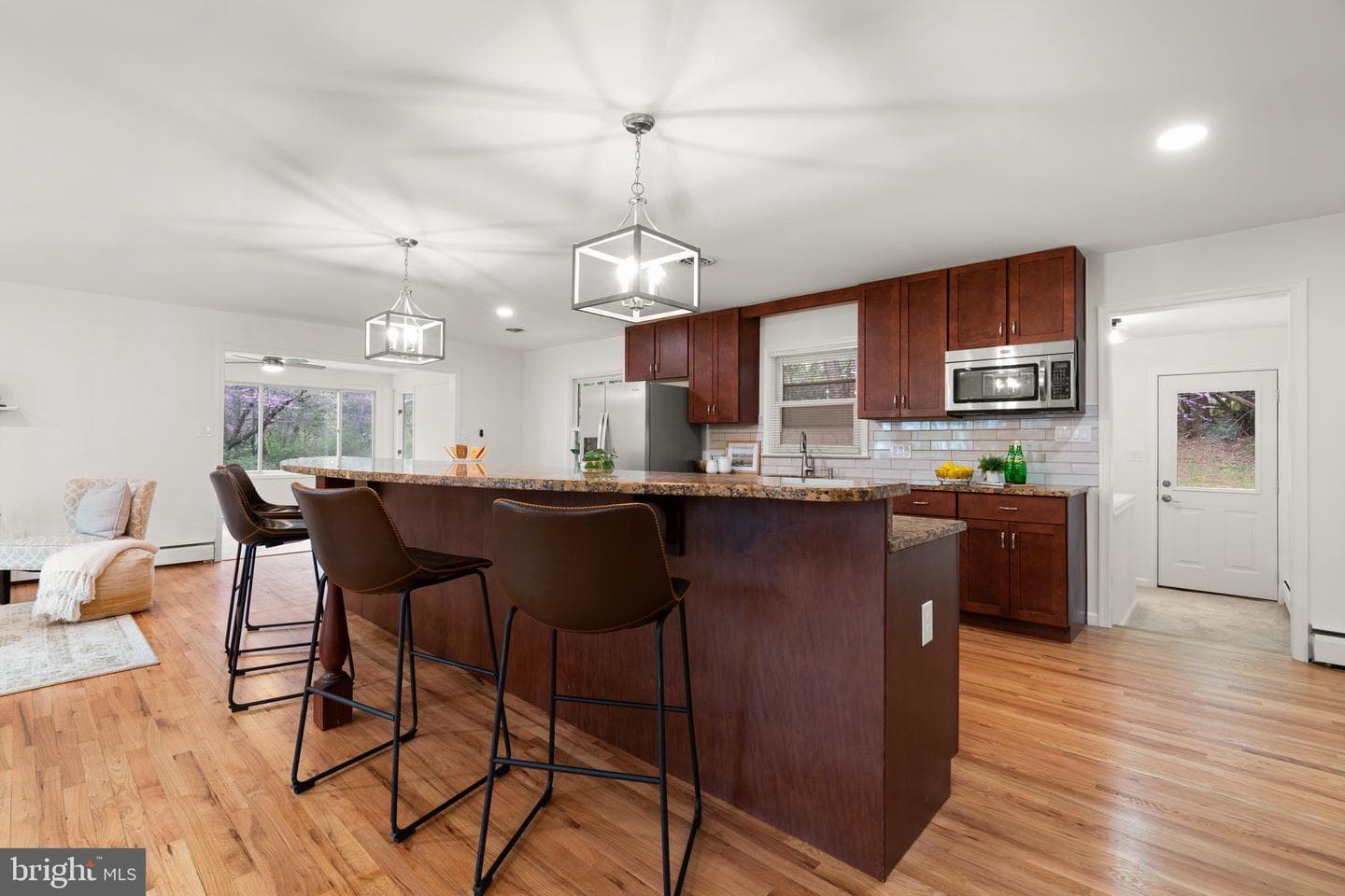 14340 Triadelphia Mill Road photo 11