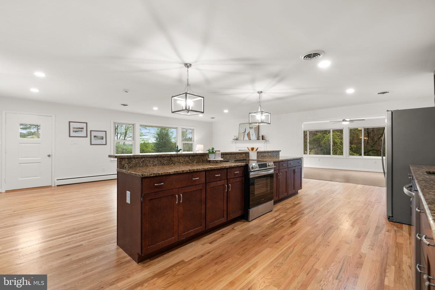 14340 Triadelphia Mill Road photo 13
