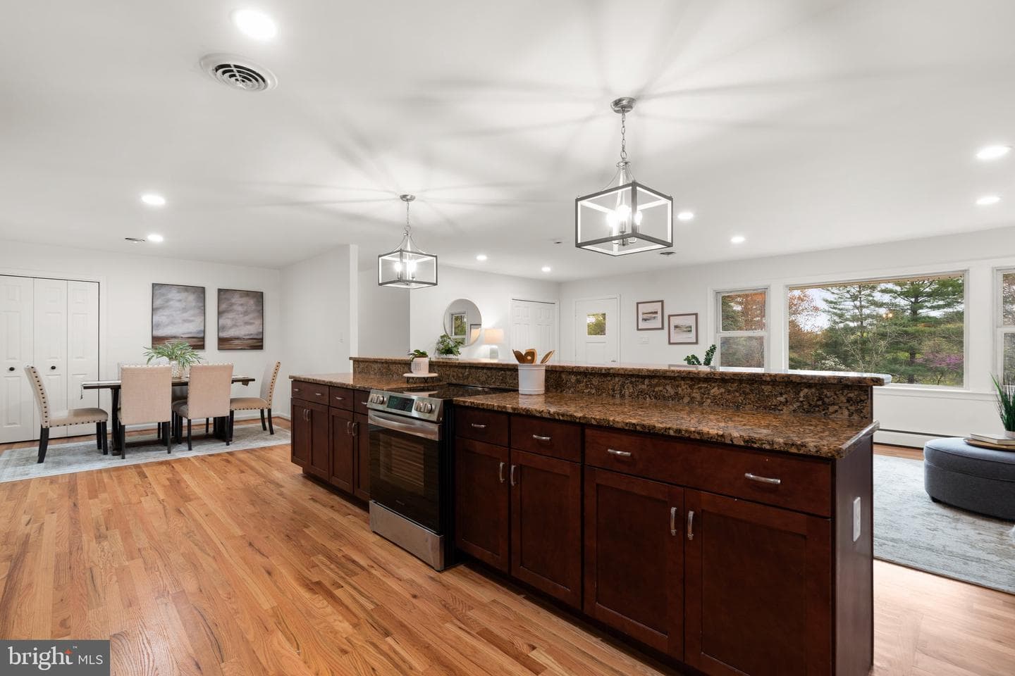 14340 Triadelphia Mill Road photo 14