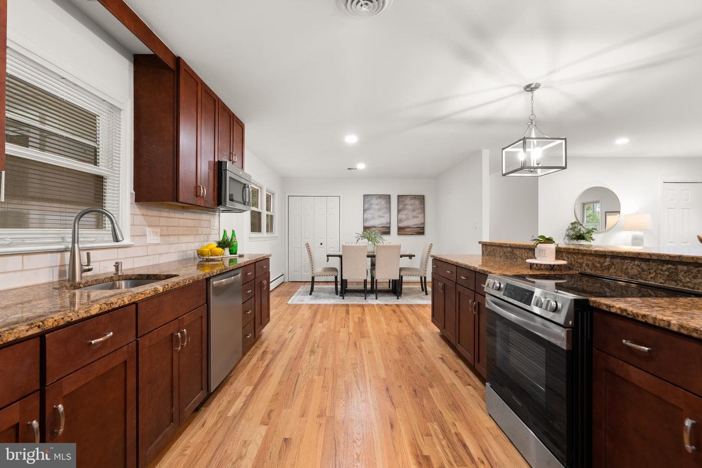 14340 Triadelphia Mill Road photo 15