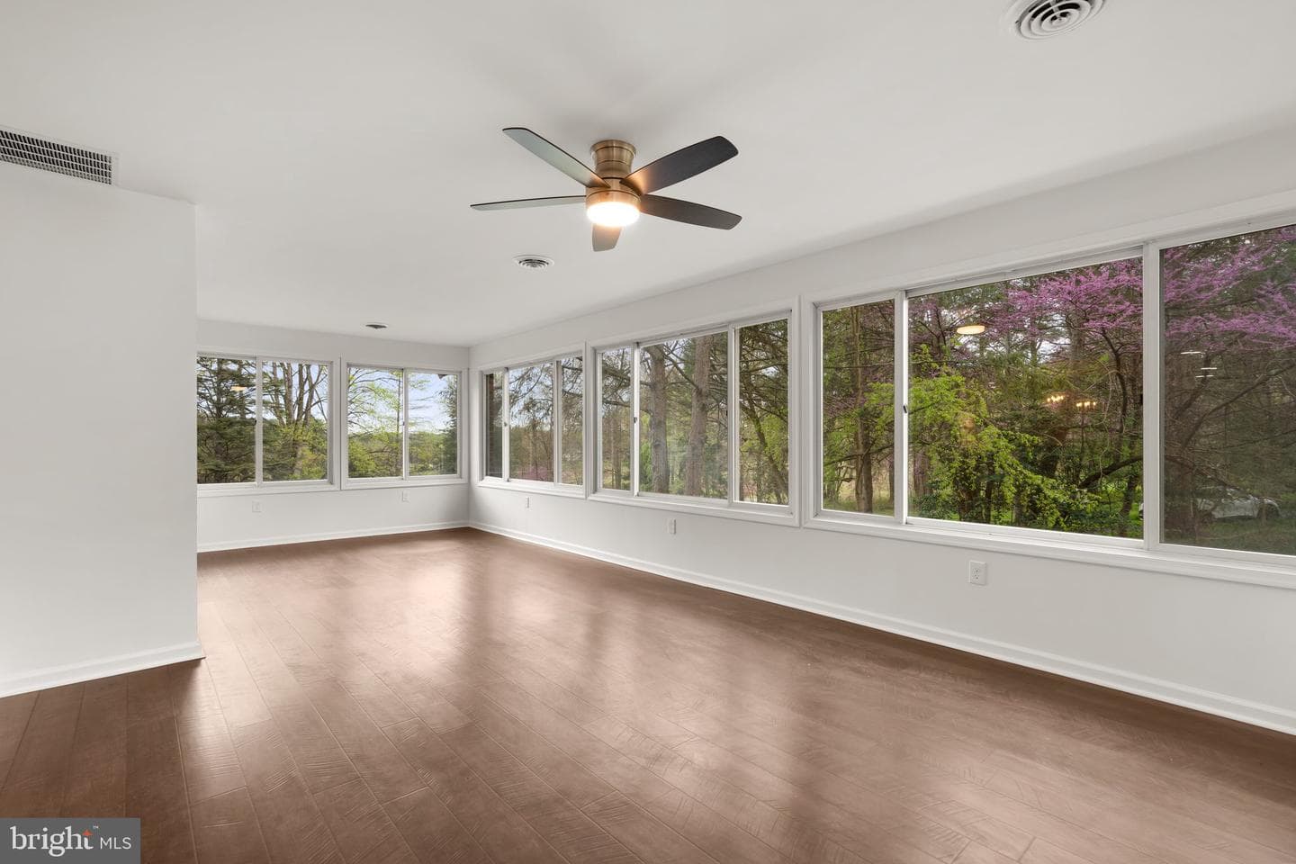 14340 Triadelphia Mill Road photo 16