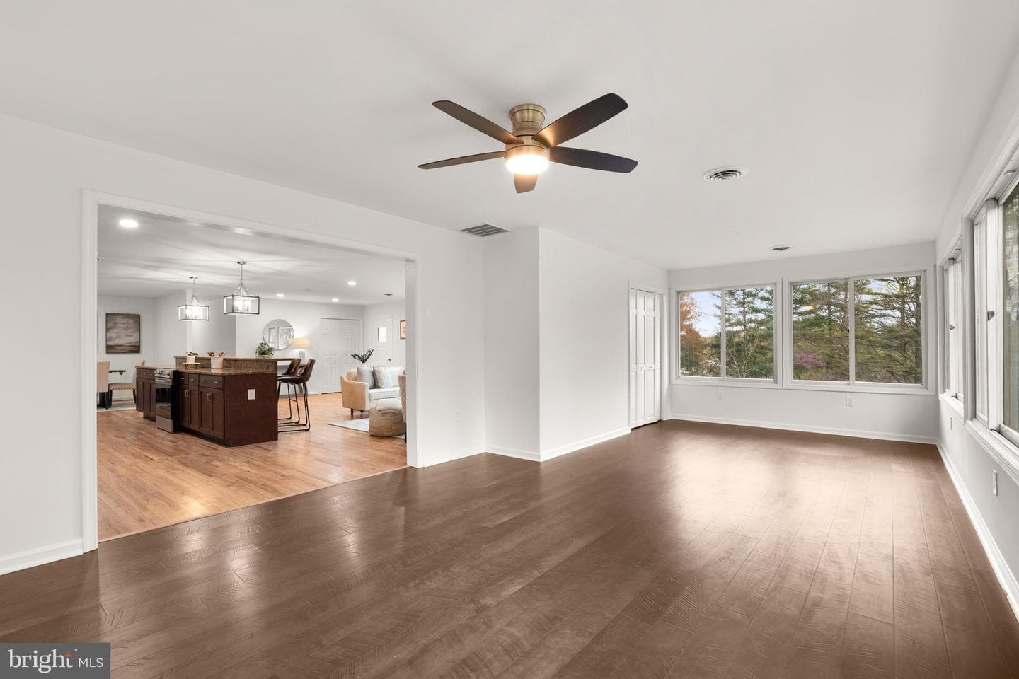 14340 Triadelphia Mill Road photo 17