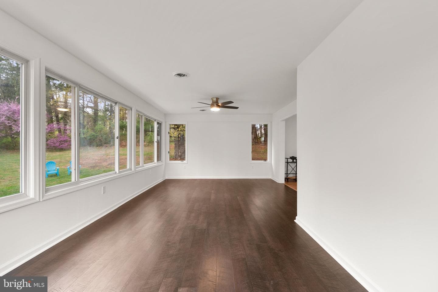 14340 Triadelphia Mill Road photo 18