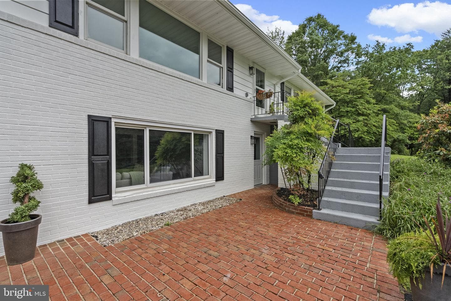 14340 Triadelphia Mill Road photo 2