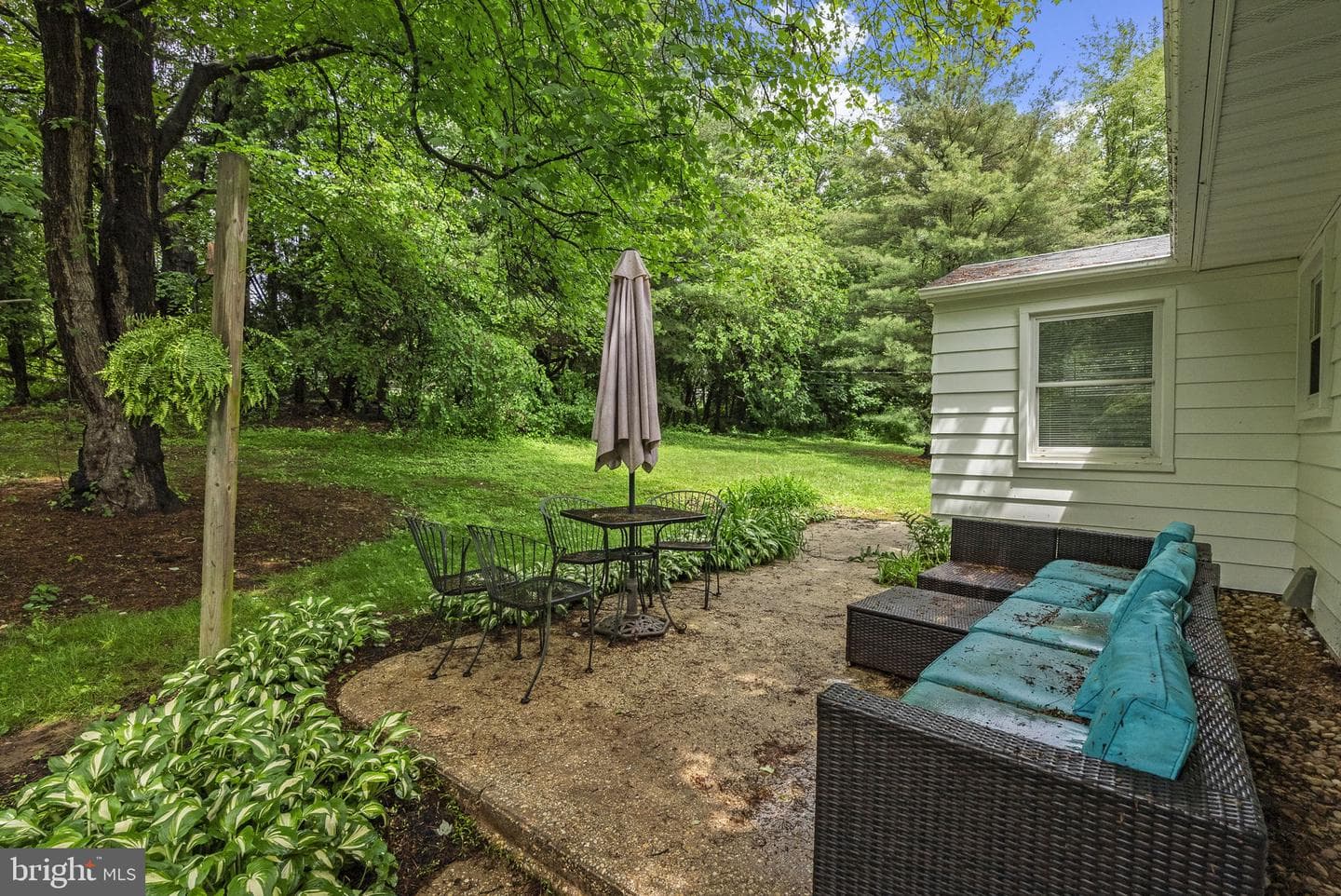14340 Triadelphia Mill Road photo 20