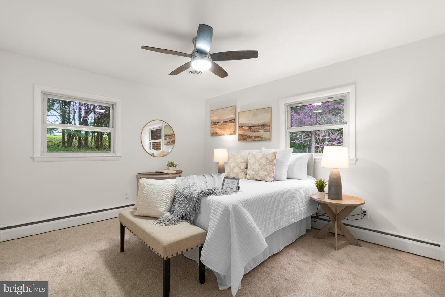 14340 Triadelphia Mill Road photo 21